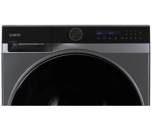 Стиральная машина CANDY C47W4 28MBSR-07